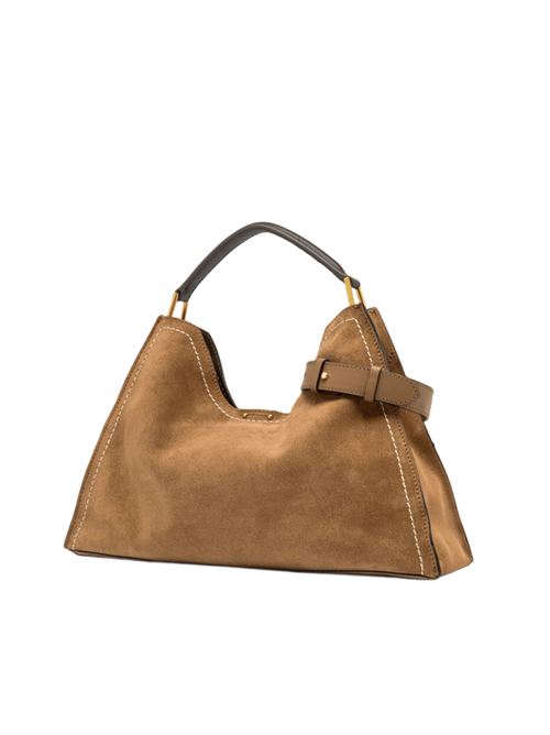 AURORA GIANNI CHIARINI | BS12286CMPLMCP1478